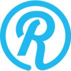 株式会社リスタ