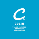 株式会社コリン