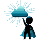 UnsungHeroes株式会社