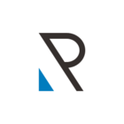 株式会社リハサク