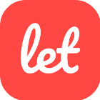 株式会社レット