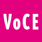 株式会社講談社 VOCEウェブサイト編集部