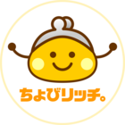 株式会社ちょびリッチ
