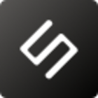 株式会社シーズ