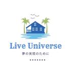 株式会社Live Universe