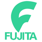 株式会社フジタ建設コンサルタント