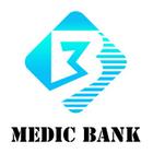 株式会社メディックバンク