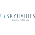 株式会社スカイベイビーズ