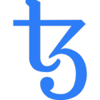 TZ APAC, Tezos Asia-Pacific