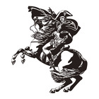 株式会社 Ｎａｐｏｌｅｏｎ