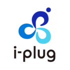 株式会社i-plug (アイプラグ)