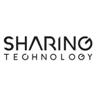 シェアリングテクノロジー株式会社