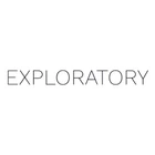 Exploratoryの会社情報