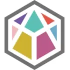 株式会社 彩いろりの会社情報