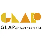 About 株式会社グラップエンターテイメント