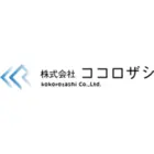 株式会社ココロザシの会社情報
