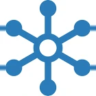 株式会社ペイルドの会社情報