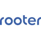 株式会社ルーターの会社情報