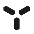 About 株式会社YOKU