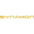 株式会社Synamonの会社情報