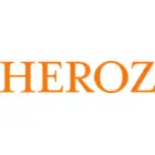 HEROZ株式会社の会社情報