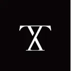 株式会社THE BATTLEの会社情報