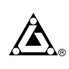 About 株式会社武蔵野