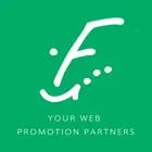 株式会社フリーメソッドの会社情報