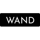 株式会社WAND(ウォンド)の会社情報