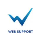 株式会社ウェブサポートの会社情報