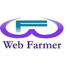 株式会社ウェブファーマーの会社情報