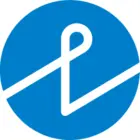 NOVEL株式会社の会社情報