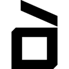 ANEW Holdings 株式会社の会社情報