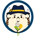 株式会社ハイジの会社情報