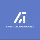 株式会社Ansel Technologiesの会社情報