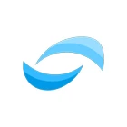 UPSET JAPAN LLCの会社情報