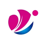 About 株式会社ビジョン