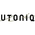 株式会社ユートニックの会社情報