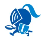 About ランサーズ株式会社