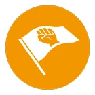 About エンドライン株式会社