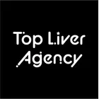 もったいない株式会社の会社情報