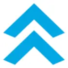 コードキャンプ株式会社