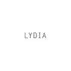 LYDIAの会社情報