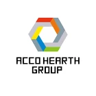 アコハースグループ株式会社の会社情報