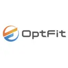 株式会社Opt Fitの会社情報
