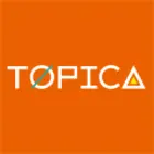 株式会社トピカの会社情報