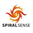 スパイラルセンス株式会社の会社情報