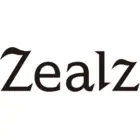 ジールズ株式会社の会社情報