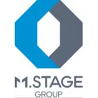 株式会社エムステージの会社情報