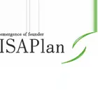 株式会社アイエスエイプランの会社情報